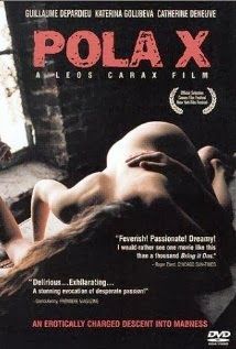 Watch Softcore Movies Online Free