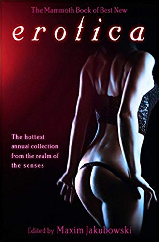 Adult erotic literature online