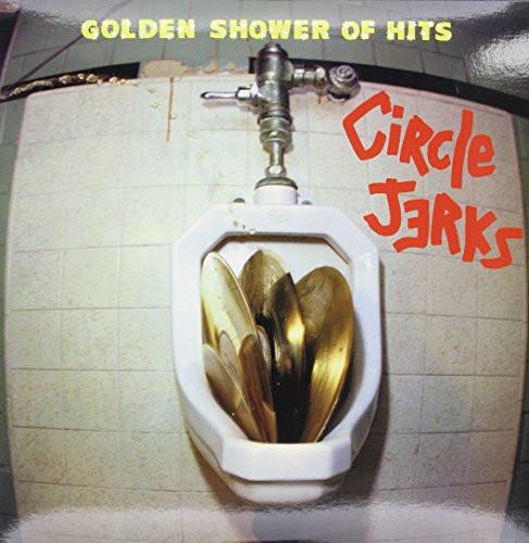 best of Shower hits Golden album of