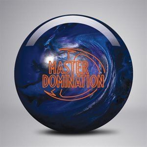 NFL reccomend Ball bowling domination storm