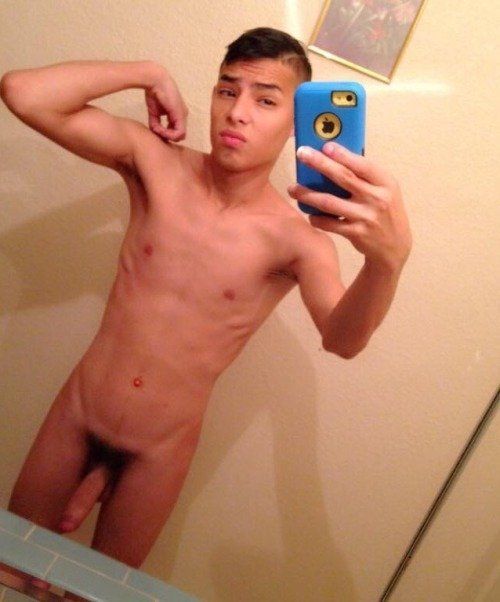 Barbera reccomend Gay iphone twink