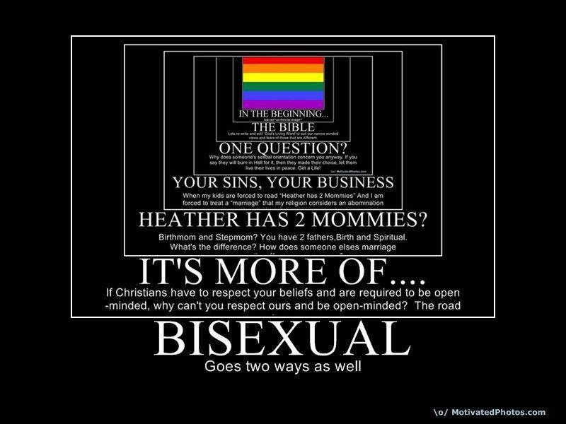 best of Birth Bisexual by