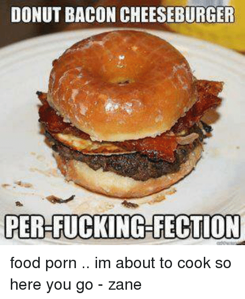 best of With porn Fucking food