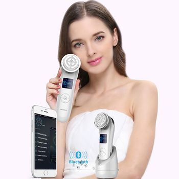 best of And products Facial equipments care