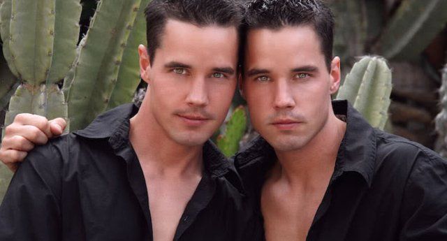 The Twins In The Gay Hot Porno Comments 2