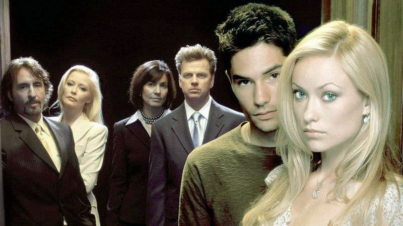 best of Rated tv shows Adult
