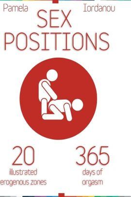 best of Position pleasure achieve Sexual to maximum