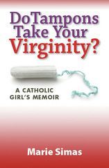 Take a girls virginity