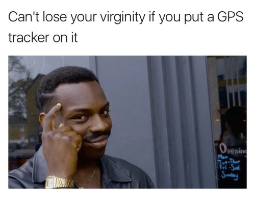 The E. Q. reccomend Lose virginity internet hoax
