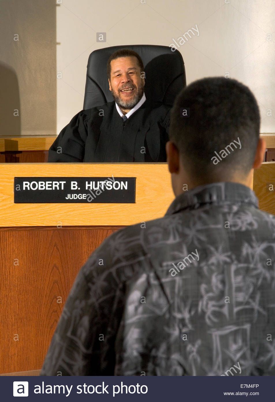 Tinker reccomend Have appeared before teen court