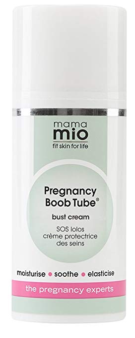Agent 9. reccomend Boob tube pregnancy