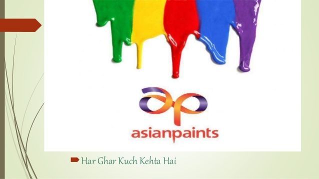 best of Paints kehta kuch Asian ghar hai har