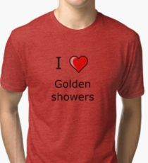best of Showers Love golden
