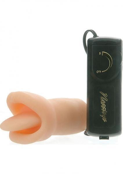 best of Licker toys Clit