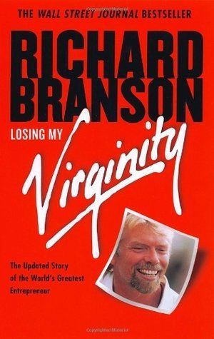 The reality of losing virginity