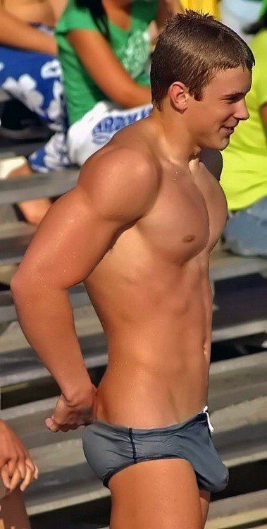Tequila reccomend Twink boys speedo gallery archive