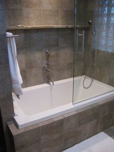 Bath hot jacuzzi naked naked shower stripping tub