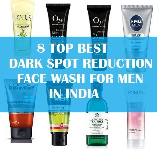 best of For cleanser Good men facial