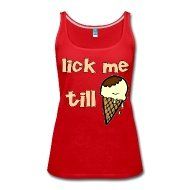 best of Over Lick bulk size me all