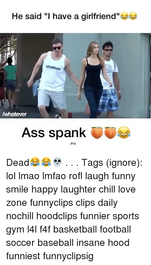 best of Daily Spank it