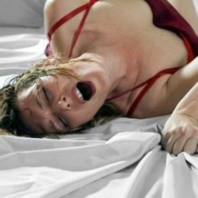 best of Pussy Girls orgasm eating