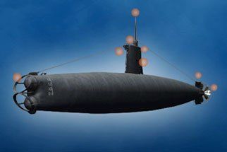 Twix reccomend Midget submarines inside pearl harbor