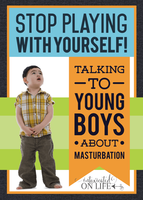 best of Masturbation to Parents guide