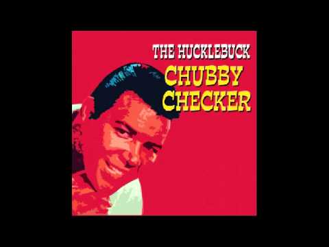 best of Buck Chubby checker the huckle