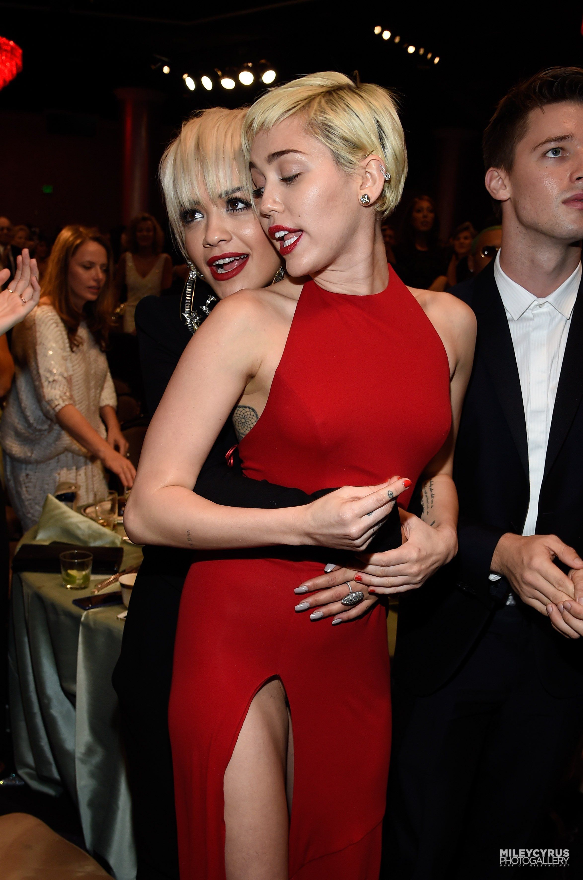 Miley cyrus upskirt jpg