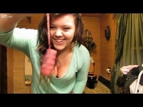 Girl eating bloody tampon-nude pics