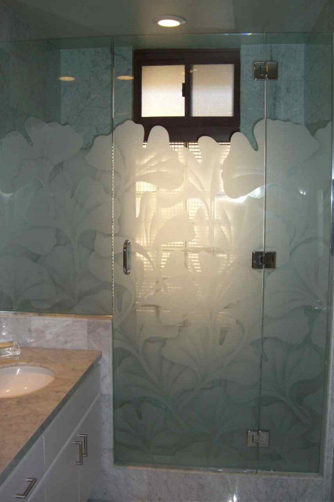 best of Shower Asian enclosures theme