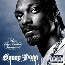 Dont fuck with us with snoop