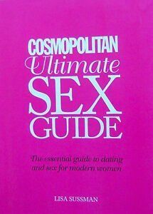 best of Guide denmark Erotic