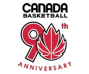best of Association Canadian amateur basketball