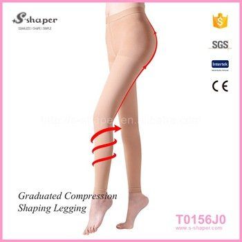best of Or Compression pantyhose tights