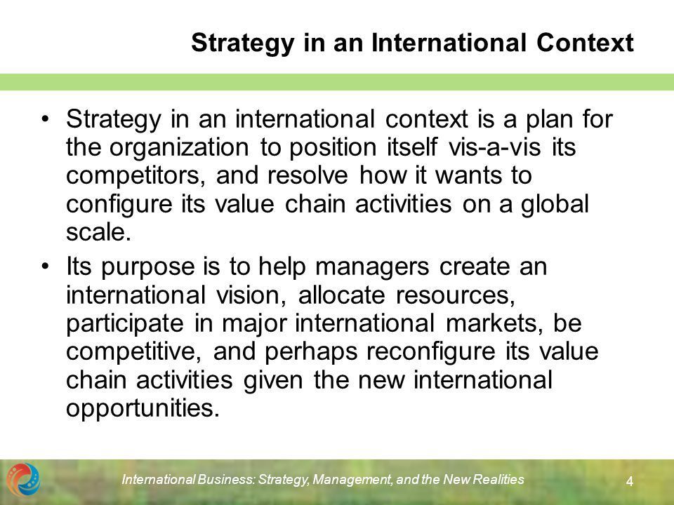 Tart reccomend Asian resource global strategies inc
