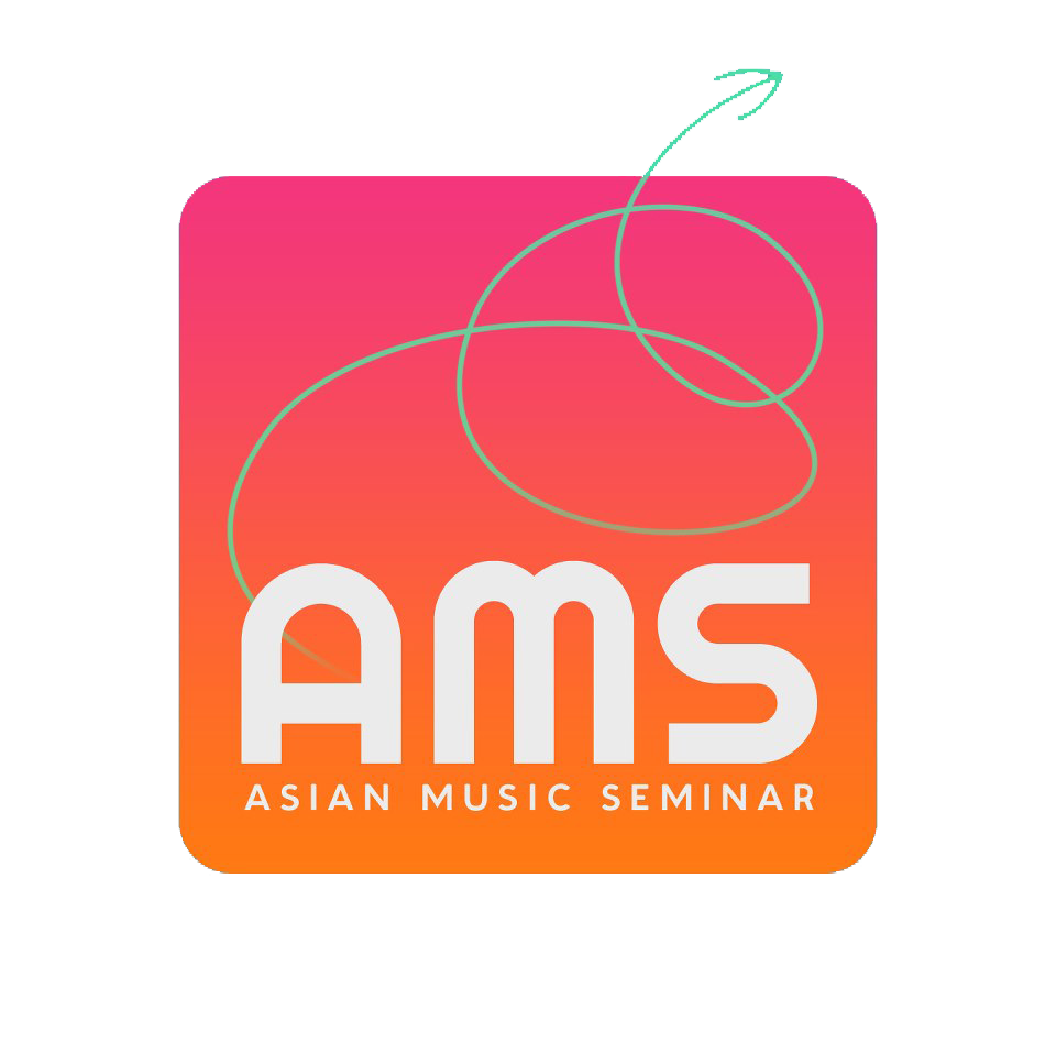 best of Music industry Asian