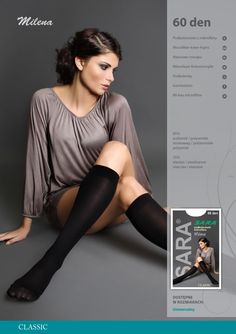 best of Picture Sara pantyhose