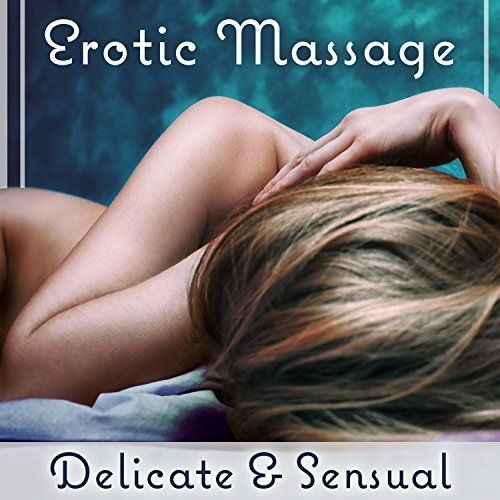 best of Massage Daytona erotic