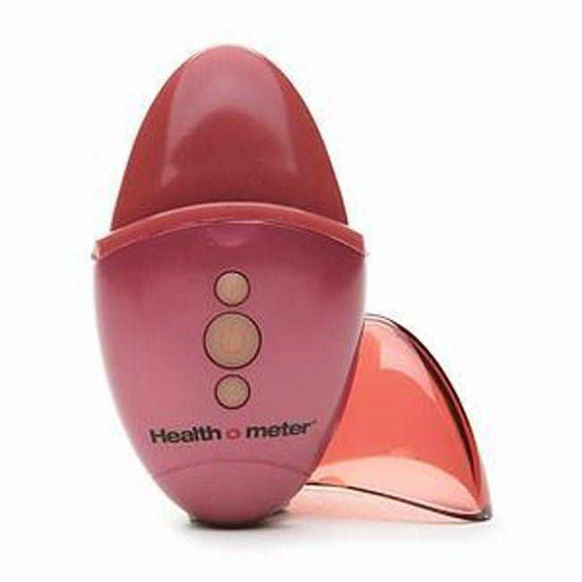 Health o meter vibrator