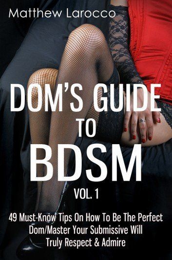 best of Of bdsm pictures Ehow