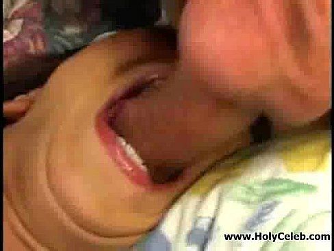 best of Sleeping Fucked mom while