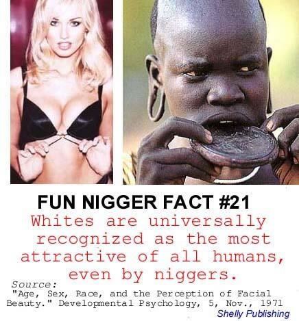 best of Slut racial nigger Black names called