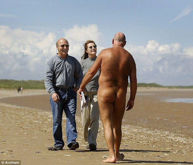 best of Naked nudism Beach nudist naturism naturist nude