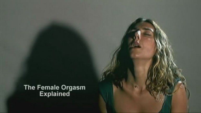best of Orgasm sex movie Free