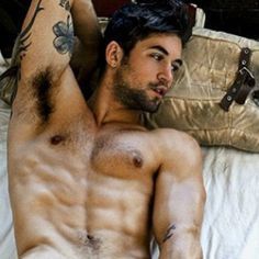 best of Fetish Mens hairy underarms