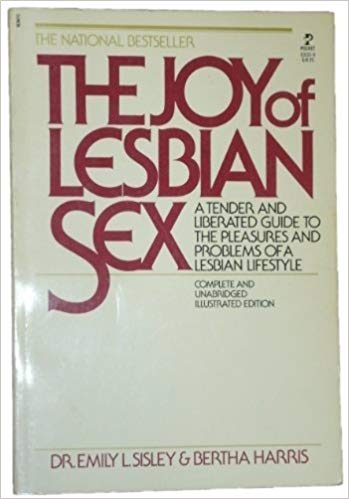 Mad D. reccomend Clip lesbian sample sex