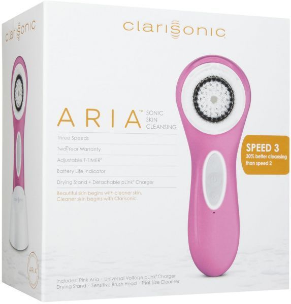 best of For cleansing system Price clarisonic facial