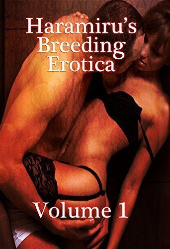 Adult erotic literature online