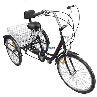 best of Style tricycles Calfornia adult